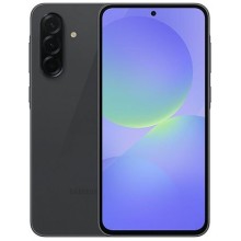 Samsung Galaxy A36