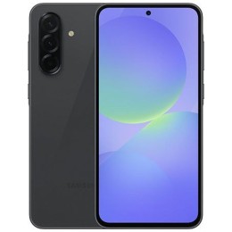 Samsung Galaxy A36 8/128Gb Global Black