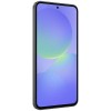 Samsung Galaxy A36 8/128Gb Global Black