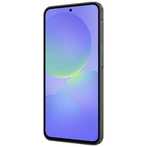 Samsung Galaxy A36 8/128Gb Global Black