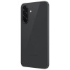 Samsung Galaxy A36 8/128Gb Global Black