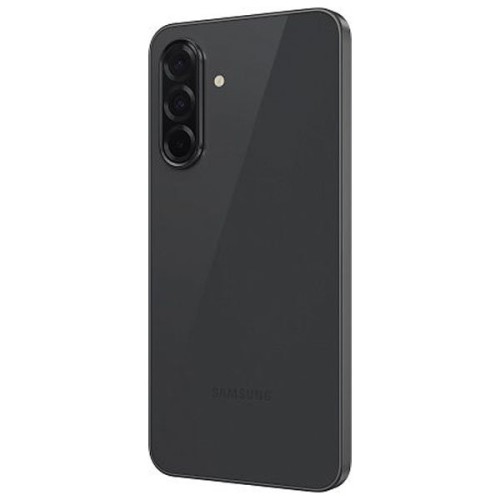 Samsung Galaxy A36 8/128Gb Global Black