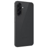 Samsung Galaxy A36 8/128Gb Global Black