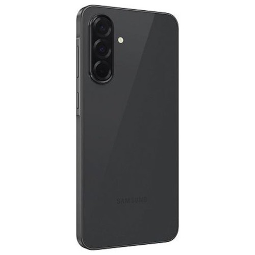 Samsung Galaxy A36 8/128Gb Global Black