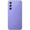 Samsung Galaxy A54 5G 6/128Gb RU Amazing Violet