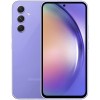 Samsung Galaxy A54 5G 8/128Gb Global Amazing Violet