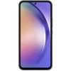 Samsung Galaxy A54 5G 8/128Gb Global Amazing Graphite
