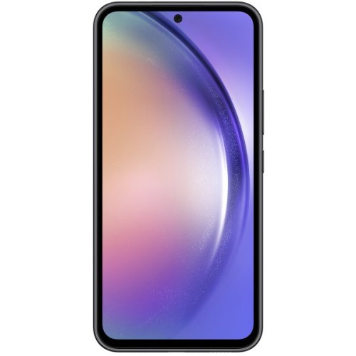 Samsung Galaxy A54 5G 8/128Gb Global Amazing Graphite