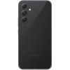 Samsung Galaxy A54 5G 8/128Gb Global Amazing Graphite