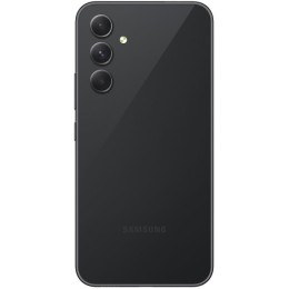 Samsung Galaxy A54 5G 8/128Gb Global Amazing Graphite