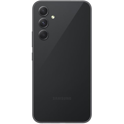 Samsung Galaxy A54 5G 8/128Gb Global Amazing Graphite