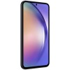 Samsung Galaxy A54 5G 8/128Gb Global Amazing Graphite