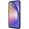 Samsung Galaxy A54 5G 8/128Gb Global Amazing Graphite