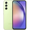 Samsung Galaxy A54 5G 6/128Gb Global Amazing Lime