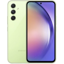 Samsung Galaxy A54 5G