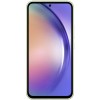 Samsung Galaxy A54 5G 6/128Gb Global Amazing Lime