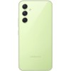 Samsung Galaxy A54 5G 6/128Gb Global Amazing Lime