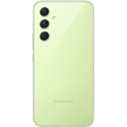 Samsung Galaxy A54 5G 6/128Gb Global Amazing Lime