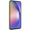 Samsung Galaxy A54 5G 6/128Gb Global Amazing Lime