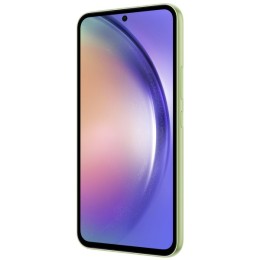 Samsung Galaxy A54 5G 6/128Gb Global Amazing Lime
