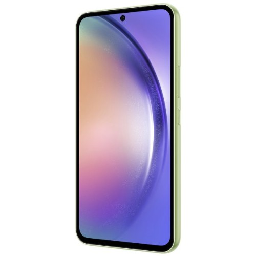 Samsung Galaxy A54 5G 6/128Gb Global Amazing Lime