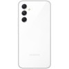 Samsung Galaxy A54 5G 8/128Gb Global Amazing White