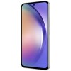 Samsung Galaxy A54 5G 8/128Gb Global Amazing White