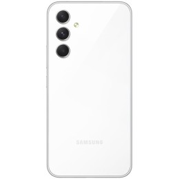 Samsung Galaxy A54 5G 8/256Gb Global Amazing White