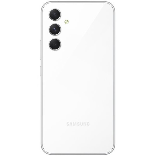 Samsung Galaxy A54 5G 8/256Gb Global Amazing White