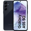 Samsung Galaxy A55 8/128Gb Global Awesome Navy