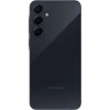 Samsung Galaxy A55 8/128Gb Global Awesome Navy