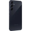 Samsung Galaxy A55 8/128Gb Global Awesome Navy