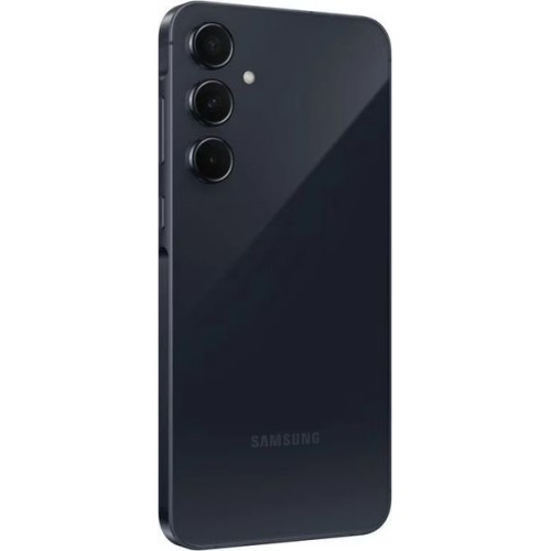 Samsung Galaxy A55 8/128Gb Global Awesome Navy