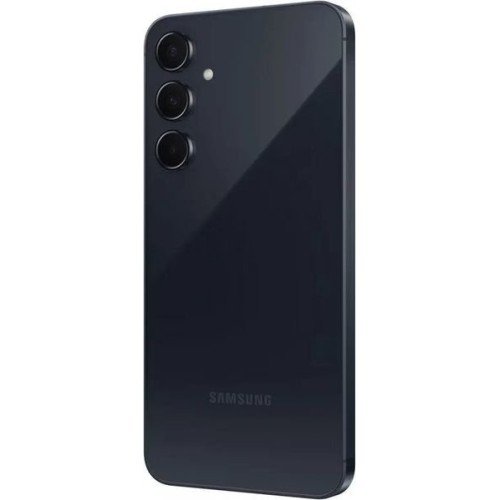 Samsung Galaxy A55 8/128Gb Global Awesome Navy