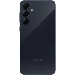 Samsung Galaxy A55 8/256Gb Global Awesome Navy