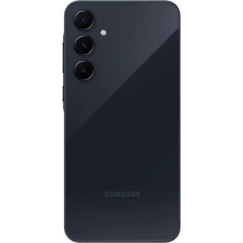 Samsung Galaxy A55 8/256Gb Global Awesome Navy