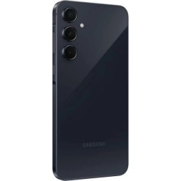 Samsung Galaxy A55 8/256Gb Global Awesome Navy