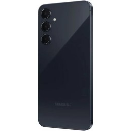 Samsung Galaxy A55 8/256Gb Global Awesome Navy