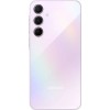 Samsung Galaxy A55 8/256Gb Global Awesome Lilac