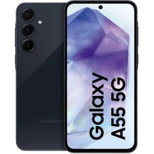 Samsung Galaxy A55