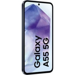 Samsung Galaxy A55 12/256Gb Global Awesome Navy