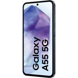 Samsung Galaxy A55 12/256Gb Global Awesome Navy