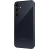 Samsung Galaxy A55 12/256Gb Global Awesome Navy