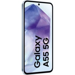 Samsung Galaxy A55 12/256Gb Global Awesome Iceblue