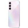 Samsung Galaxy A55 12/256Gb Global Awesome Lilac