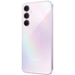 Samsung Galaxy A55 12/256Gb Global Awesome Lilac