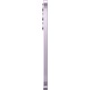 Samsung Galaxy A55 12/256Gb Global Awesome Lilac