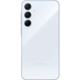 Samsung Galaxy A55 8/256Gb RU Awesome Iceblue