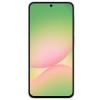 Samsung Galaxy A56 8/128Gb RU Pink