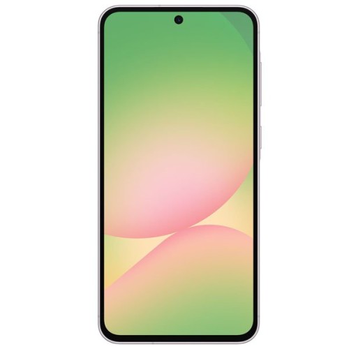 Samsung Galaxy A56 8/128Gb RU Pink